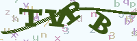 reload image