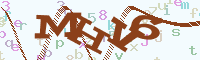 reload image