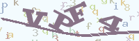 reload image