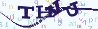 reload image