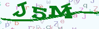 reload image