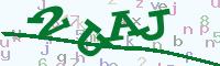 reload image