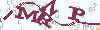 reload image