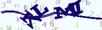 reload image