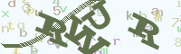 reload image