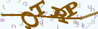 reload image