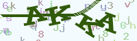 reload image
