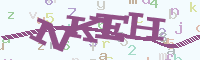 reload image