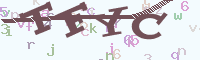 reload image