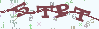 reload image