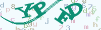 reload image