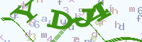 reload image
