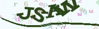 reload image