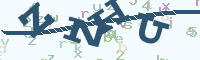 reload image