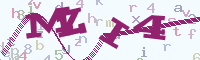 reload image