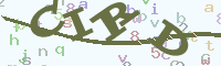 reload image