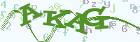 reload image