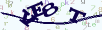 reload image