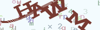 reload image