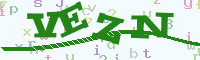 reload image