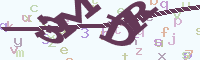 reload image