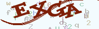 reload image