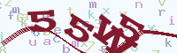 reload image