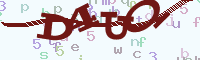reload image