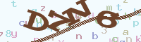 reload image