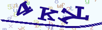 reload image