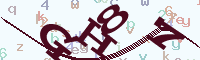 reload image