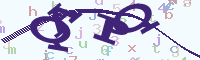 reload image