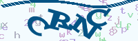 reload image