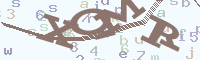 reload image