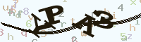 reload image