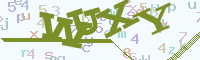 reload image