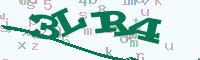 reload image