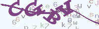reload image