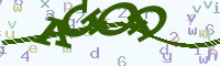 reload image