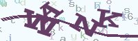 reload image