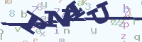 reload image