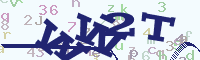reload image