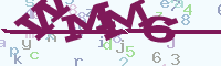 reload image