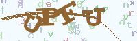reload image