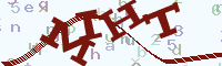 reload image