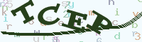 reload image