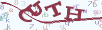 reload image