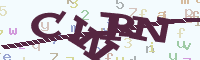 reload image