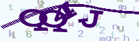 reload image