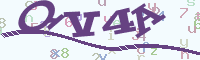 reload image